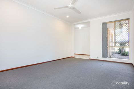 Property photo of 3B Napier Road Marangaroo WA 6064