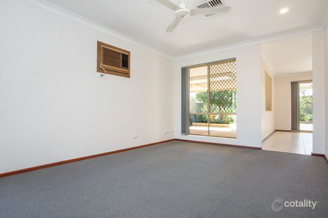 Property photo of 3B Napier Road Marangaroo WA 6064