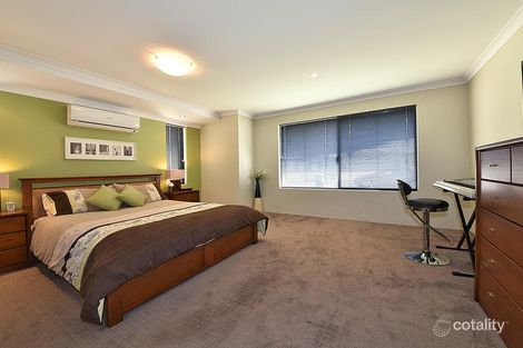 Property photo of 49 Edgeworth Circuit Tapping WA 6065