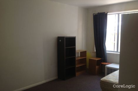 Property photo of 2/250 Glenlyon Road Brunswick East VIC 3057