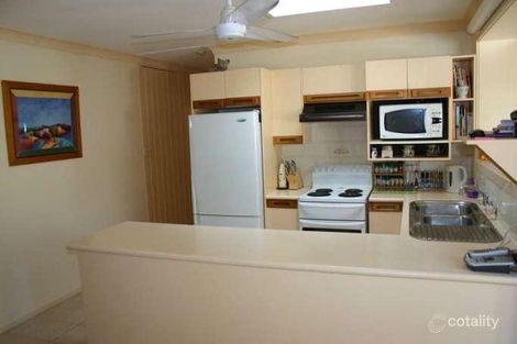 Property photo of 25 Dempsey Street Emu Heights NSW 2750