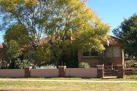 37 Anzac Ave, Newtown, QLD 4350