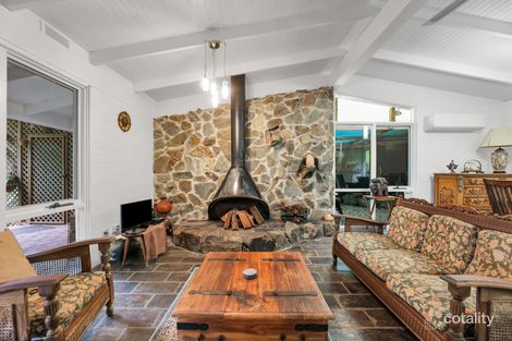 14 Salvia Dr, Tamborine Mountain, QLD 4272