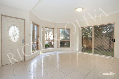 Property photo of 45 Windsor Avenue Croydon Park NSW 2133
