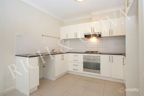 Property photo of 45 Windsor Avenue Croydon Park NSW 2133