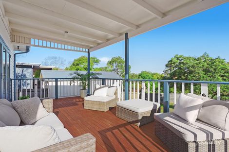 Property photo of 14 Hancott Street Ryde NSW 2112