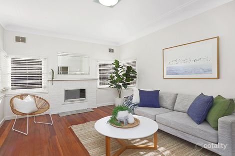 Property photo of 14 Hancott Street Ryde NSW 2112