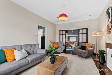 Property photo of 10 Manson Street Swan View WA 6056
