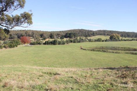 Property photo of 9 Boodyarn Road Won Wron VIC 3971