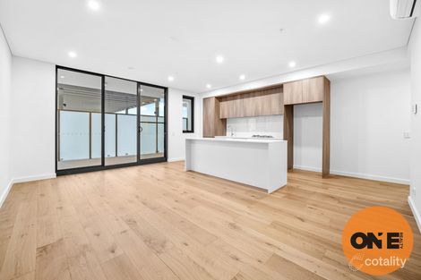 803/59a Queen St, Auburn, NSW 2144