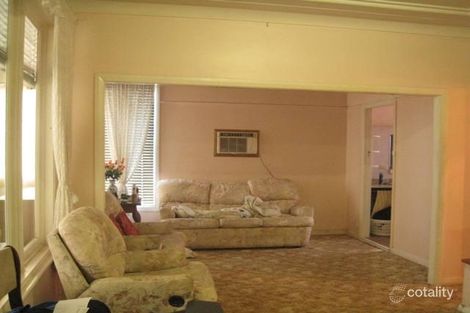 Property photo of 2 New Road Warners Bay NSW 2282