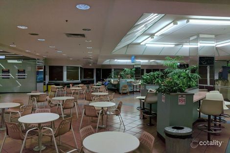 1/15-23 Langhorne St, Dandenong, VIC 3175