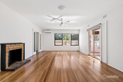 12 Mahogany Ave, Frankston North, VIC 3200