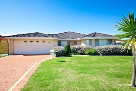 Property photo of 96 Bennett Street Caversham WA 6055