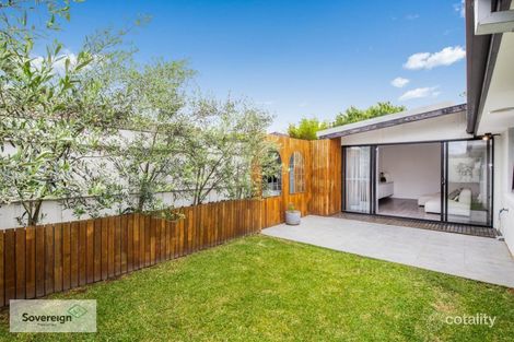 9/51-53 Belgrave-Hallam Rd, Hallam, VIC 3803