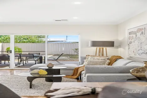 Property photo of 33B Albert Street Windsor Gardens SA 5087