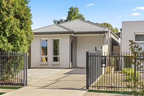 33b Albert St, Windsor Gardens, SA 5087