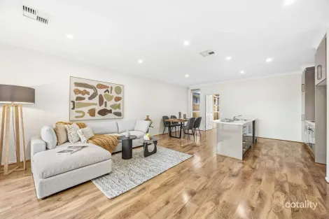 Property photo of 33B Albert Street Windsor Gardens SA 5087