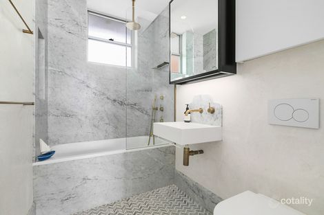Property photo of 95/35A Sutherland Crescent Darling Point NSW 2027