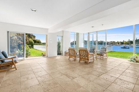 Property photo of 95/35A Sutherland Crescent Darling Point NSW 2027