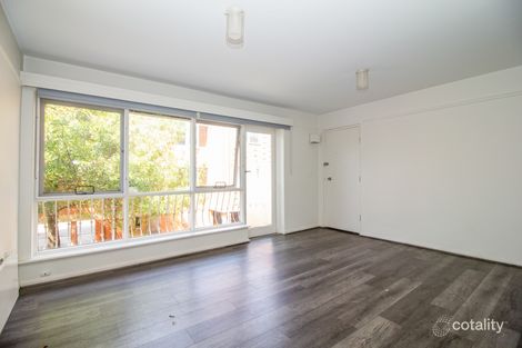 Property photo of 5/564 Pascoe Vale Road Pascoe Vale VIC 3044