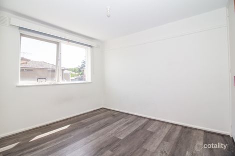 Property photo of 5/564 Pascoe Vale Road Pascoe Vale VIC 3044