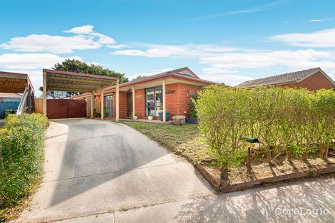 Property photo of 26 Andrea Crescent Cranbourne North VIC 3977