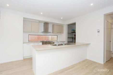 Property photo of 3 Palmyra Street Keysborough VIC 3173