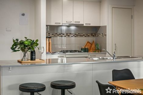 Property photo of 41 Montmarte Boulevard Burnside VIC 3023