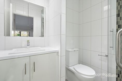 Property photo of 16 James Street Abbotsford VIC 3067