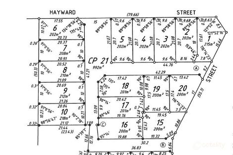 10 Hayward St, South Bunbury, WA 6230