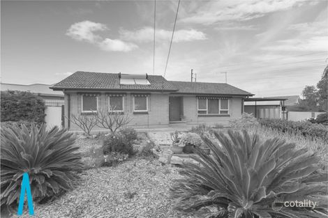 Property photo of 1 Gymea Way Ingle Farm SA 5098