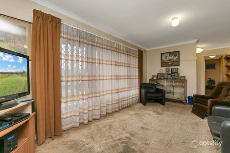 Property photo of 1 Gymea Way Ingle Farm SA 5098