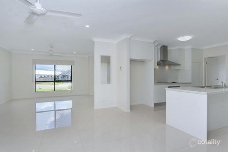 Property photo of 31 Leighton Crescent Gordonvale QLD 4865