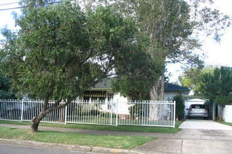 14 Kennedy Pde, Lalor Park, NSW 2147