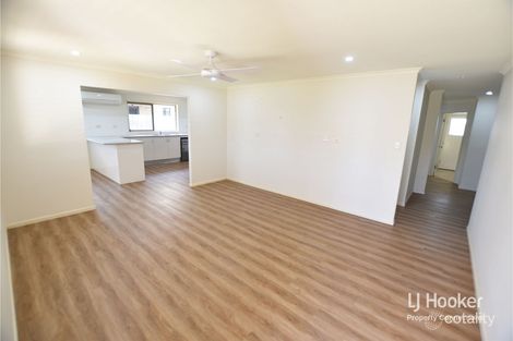 Property photo of 5 Denis Street Murrumba Downs QLD 4503