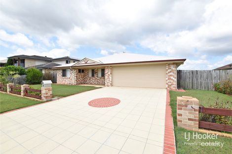 5 Denis St, Murrumba Downs, QLD 4503