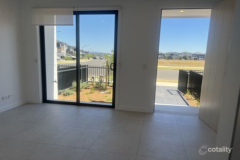 Property photo of 309 Abell Road Melonba NSW 2765