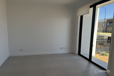 Property photo of 309 Abell Road Melonba NSW 2765