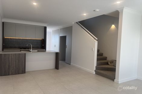 Property photo of 309 Abell Road Melonba NSW 2765