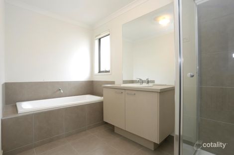 Property photo of 3 Palmyra Street Keysborough VIC 3173