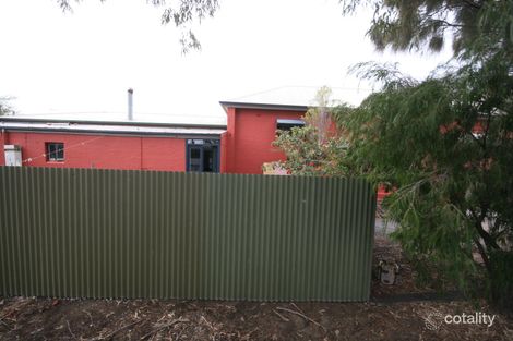 173 Semaphore Rd, Exeter, SA 5019