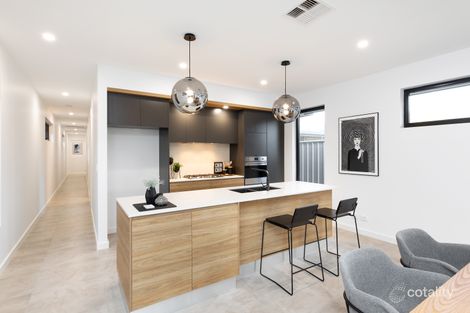 Property photo of 11 Dudley Street Mansfield Park SA 5012