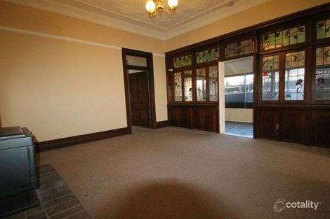 Property photo of 23 Roach Street Arncliffe NSW 2205