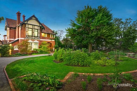 Property photo of 11 Montclair Avenue Brighton VIC 3186