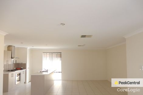 Property photo of 40 Gaebler Road Hammond Park WA 6164