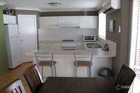 Property photo of 7 Radiata Close Fletcher NSW 2287