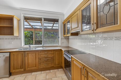 Property photo of 11 William Street North Manly NSW 2100