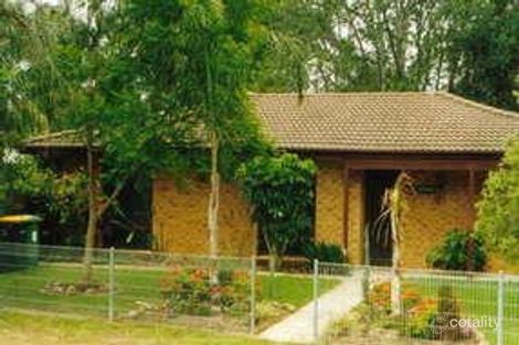 Property photo of 19 Doyle Street Cessnock NSW 2325