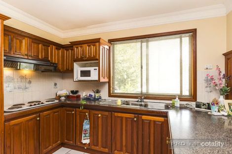 Property photo of 20 Farm Street Speers Point NSW 2284